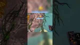 Planet Crafter - Moon Update - AQUALIS MOON - Journey Through the Bridge!