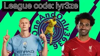 FPL 22/23 Player Analysis - All positions - Fantasy Premier League