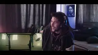 ŞEYY... | Reaksiyon: UZI - ARASAN DA