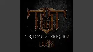 No Way Out (feat. Masetti & DizMal)