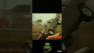 toyota supra vs dodge charger#fast and furious\