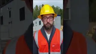 Wow Zone - Ep1168 #adamrose #construction #engineering #workers #constructionfails