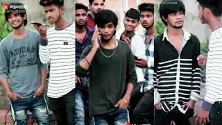 How to make money vigo video