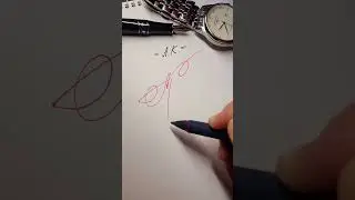 Подборка подписи #2578