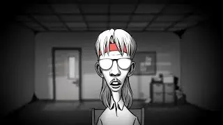 111. [SUPER DARYL DELUXE] - Cody Dang - Someday prod - Liu BAE