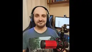Святковий стрім. 2000