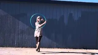 Sun Models by Odesza - Hoop Practice Compilation