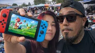 ÚLTIMO cachureando con NONI del 2025 😱😱😱