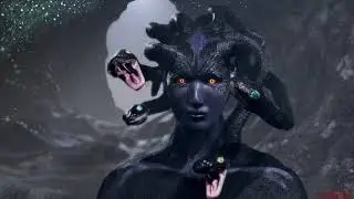 Noroff 3d Game Design Portfolio
