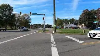 4K.....Capital Trail 7 virtual bike/run