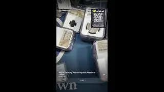 World & Ancient Coins &bull; Isaiah &bull; Treasure Town Red Sale
