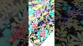 #puregeorgette #bangalore #fabric #vijaywada #boutiqueshopping #onlineshopping #bangalore #mumbai