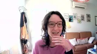 🐺 Pourquoi les “méchants” des contes nous touchent-ils davantage aujourd’hui ?
