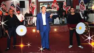 Kayıt 3 ♫ İsmail DEMİR & Tekin GAZİ (AltınmediA 2018)
