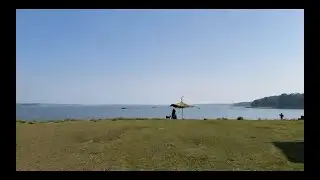 Dhir Beel Story - Trip from Kokrajhar to Dhir Beel tourist spot via Diplai Beel