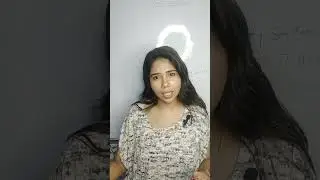 CUET 2023 result???? #physics #cuet2023 #cuet #shortvideo #result #cuet2023update