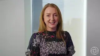 VAT in the Digital Age (ViDA): Transformational Change Ahead