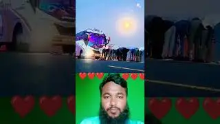 #shorts #shortvideo #foryou #trending #video #2025 #motivation