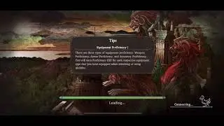 WOTV Guild Battle Midgard &bull;MGD&bull;TT vs Cayenne Roronoa Battle 1