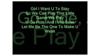 Lil game subway karaoke