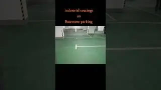 0111867692 #qualityflooring #floorcovering #interiordesign #wearhouse #Basementparking #fyp