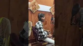 #video #Rangdaari  ￼ chala ￼UP Bihar mein￼￼￼      #Babbu #Vikas Nishad #song #￼ Audi#Bhojpuri