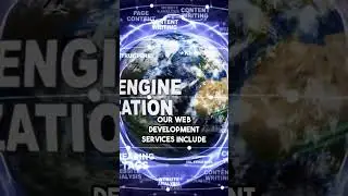 Elevate Your Online Presence 🚀 | Boost Your SEO & Web Development Skills!