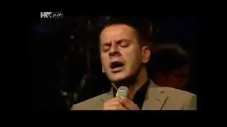 Vlado Georgiev  - Stine (Runjićeve večeri 2010)