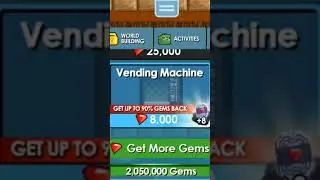 EASY DL TANPA CAPE ? INI DIA CARANYA