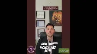 Lodi, Ca Market Update: Homes Under $400,000