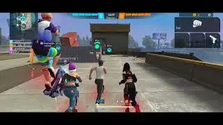 Playing Cs rank diamond 3 to master rank with random teammate 