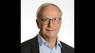 Jean Luc Ho, Claviciniste