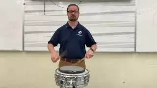 Multiple Bounce Roll