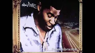 Wan-Cee - Remembrance (Instrumental) (Prod. Fusion)