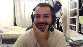 2016 está voltando