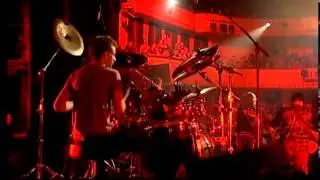 Pendragon- Kowtow 