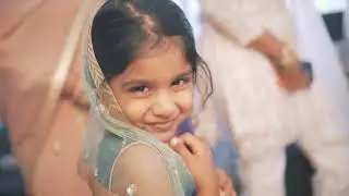 4K KP + Jasmine Next Day Edit