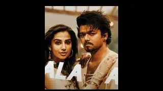 Spark song review #greatestofalltime #spark #vijay #thalapathy #venkatprabhu #cinema #update #yuvan
