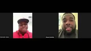 Who's the King of Midwest Battle Rap