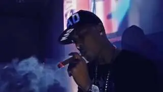 Gazzi Gates -  Headz Up (Ready)