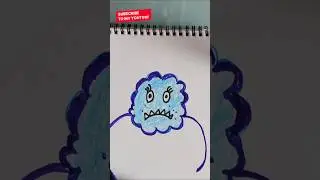 GhostArt #GhostDrawing #GhostIllustration #SpookyArt #HauntedVibes #ScaryArt #GhostSketch👻
