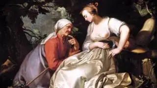 Cambert - Pomone