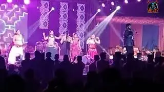 ruku suna//jujumura nabakeli usap//Deewana sambalpuri song