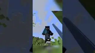 Bad Minecraft SMP applications be like #shorts #minecraft #minecraftmemes #memes #minecraftsmp #smp