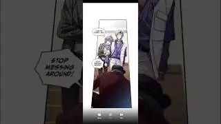 Sho & Leo 👊🏻📱 #tokyodebunker #shoheihaizono #leokurosagi #otomegame #otomegames