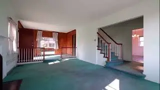725 Kimball Avenue, Yonkers