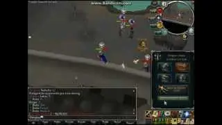 matrixftw pking glenyboy eco pk vid #2