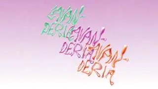 Lavanderia Est&uacute;dio 2019