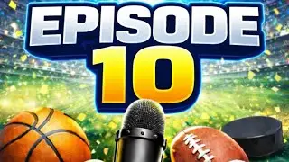 National Championship Review, NFL Coaching drama, CBB rules need to change, LeBron traded to LAC?