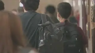 Cybersecurity bill aims to protect schools across California